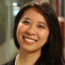 广东联通清春卡